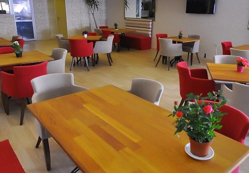 Asya Suites Isztambul Kültér fotó