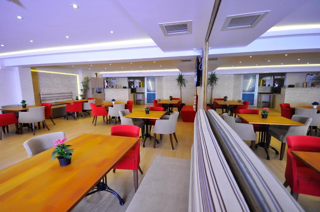 Asya Suites Isztambul Kültér fotó
