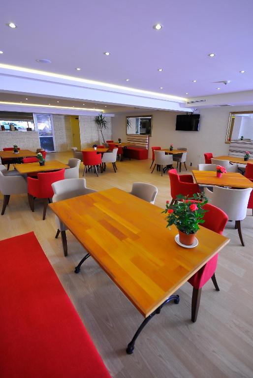 Asya Suites Isztambul Kültér fotó